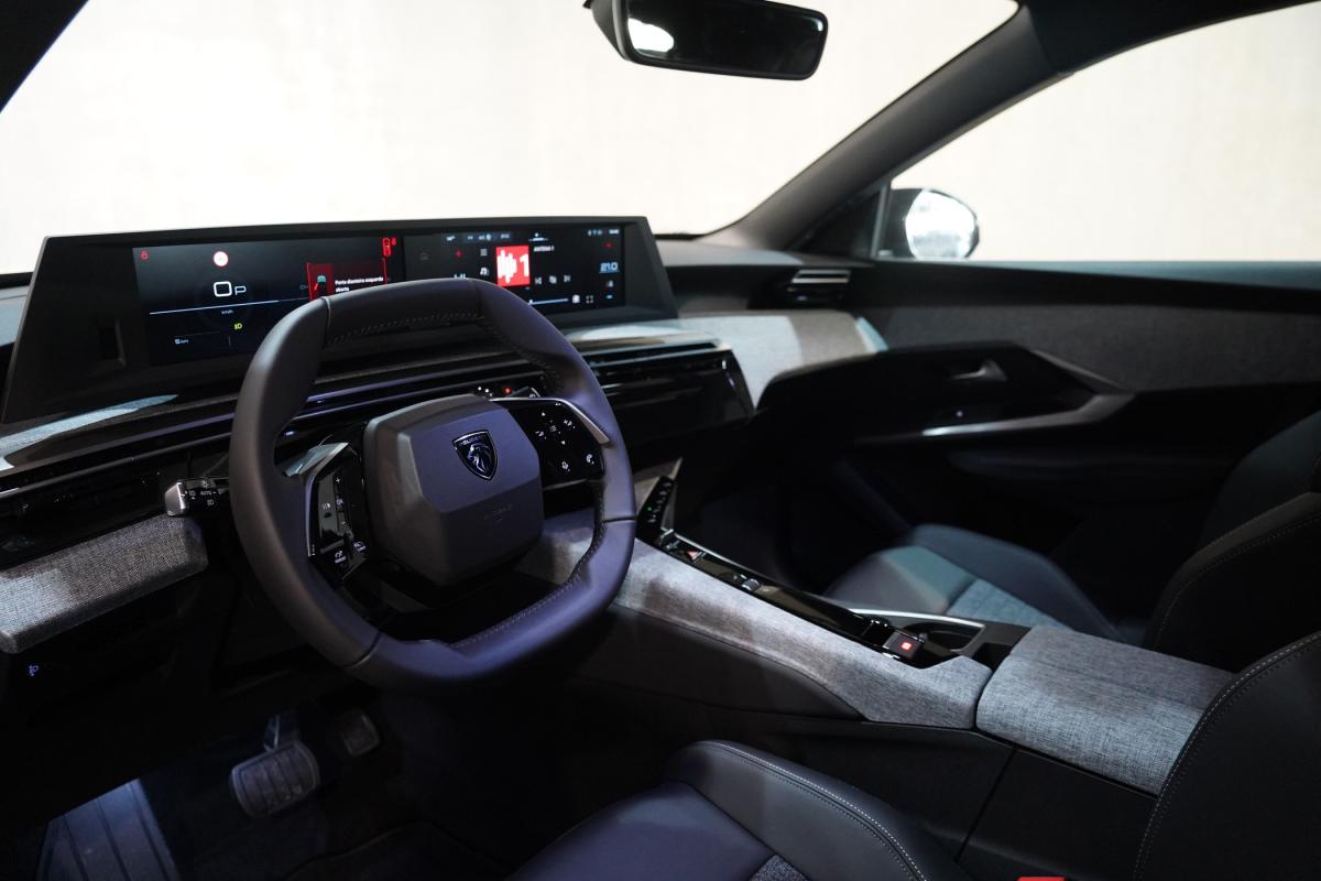 peugeot-3008-2025-hibrido-a-gasolina-1199cc