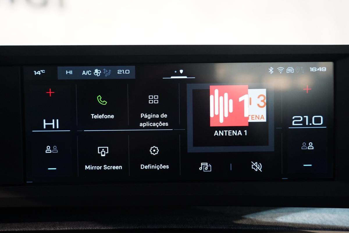 peugeot-3008-2025-hibrido-a-gasolina-1199cc