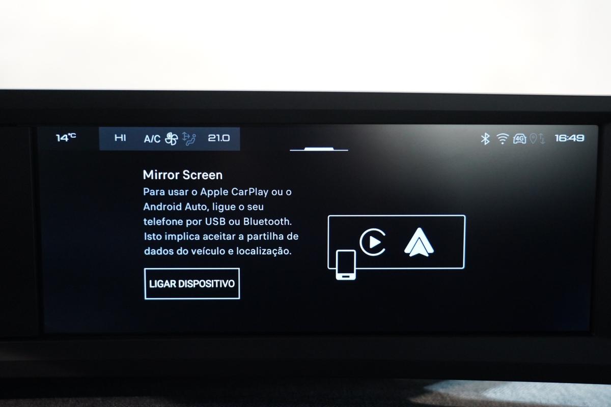 peugeot-3008-2025-hibrido-a-gasolina-1199cc