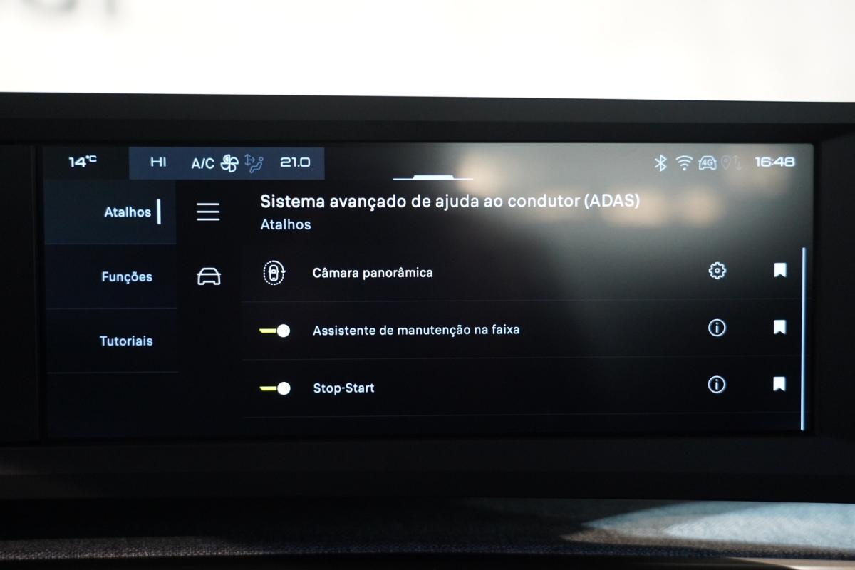 peugeot-3008-2025-hibrido-a-gasolina-1199cc