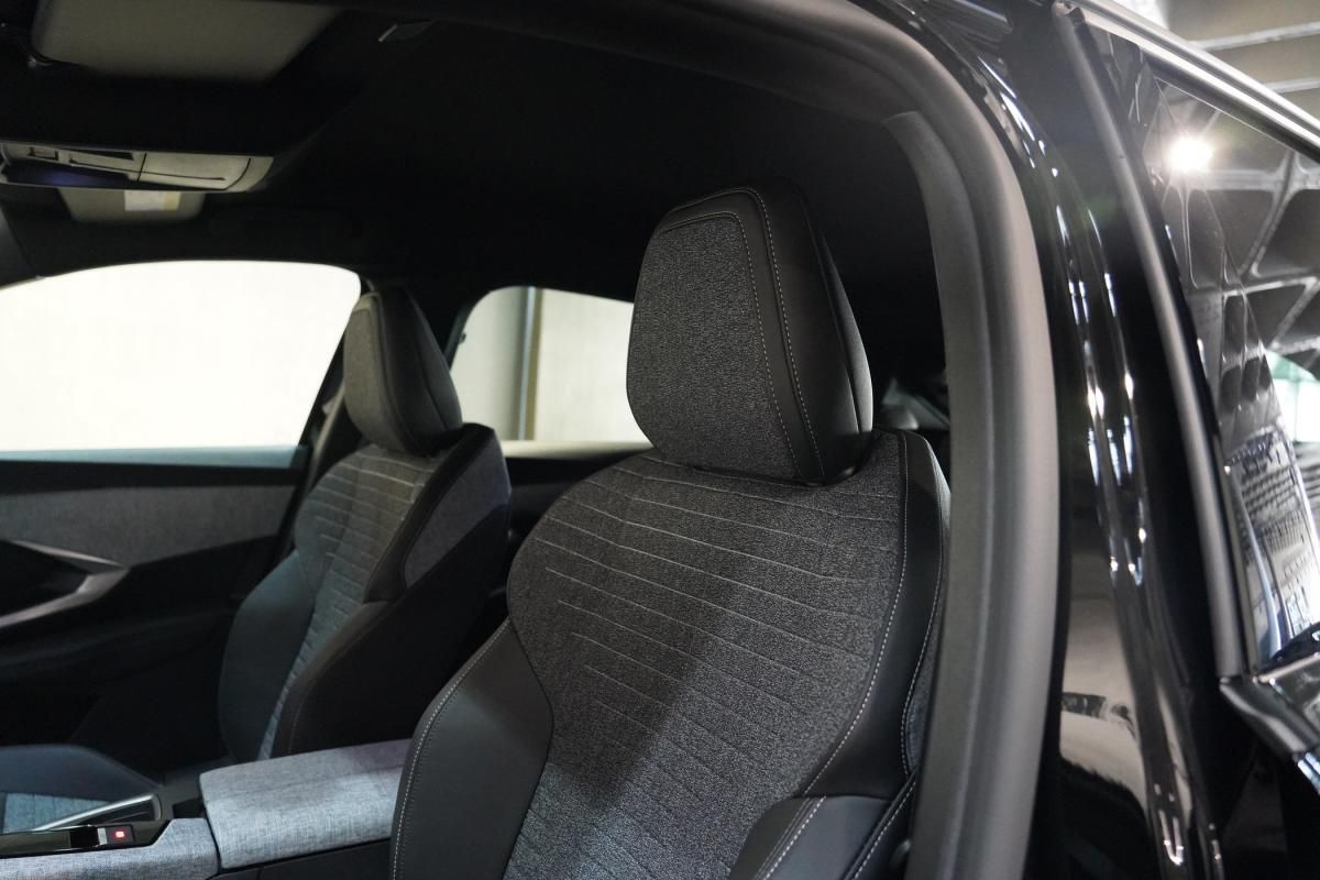 peugeot-3008-2025-hibrido-a-gasolina-1199cc