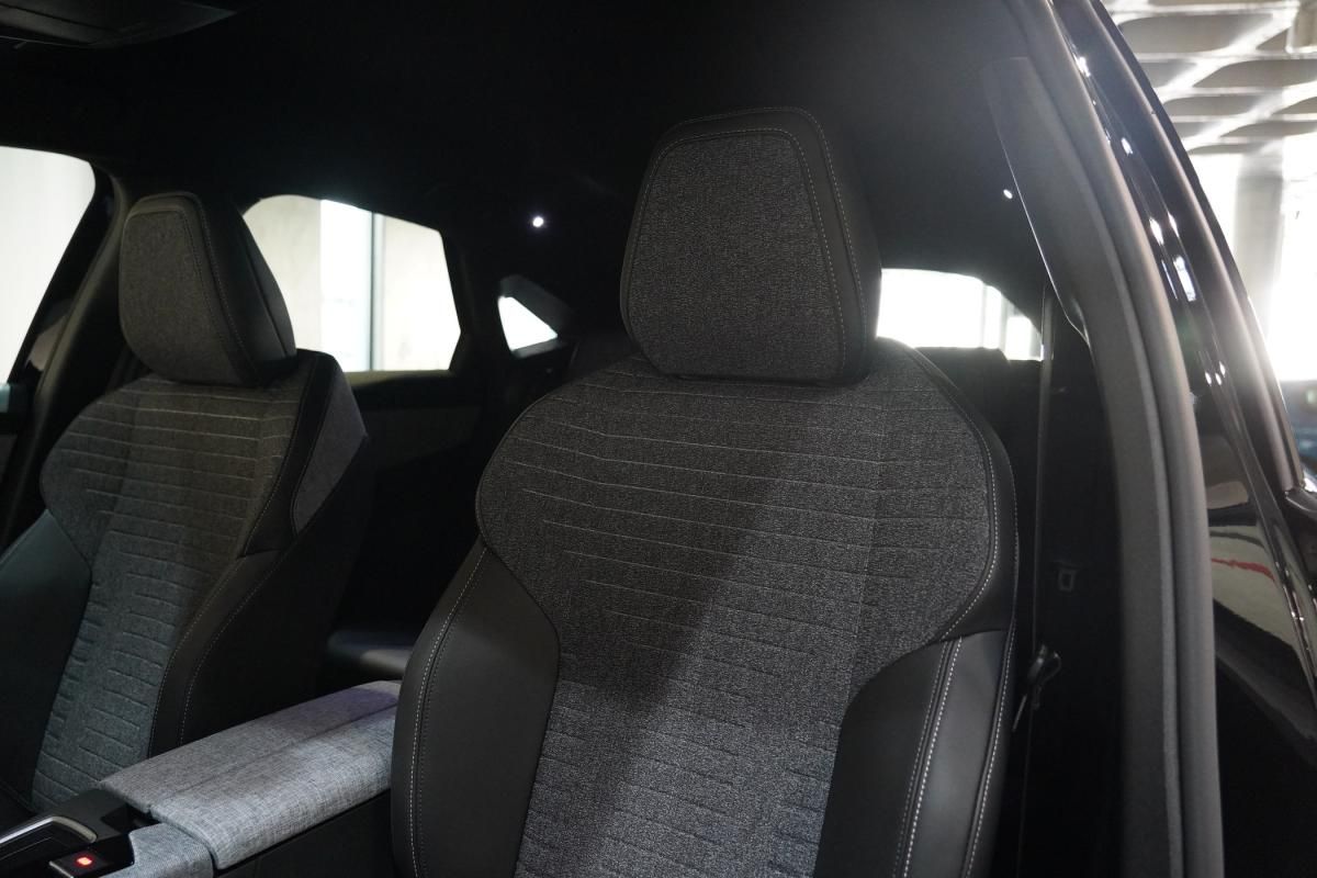 peugeot-3008-2025-hibrido-a-gasolina-1199cc