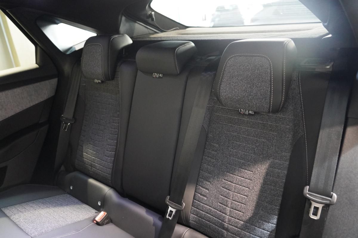 peugeot-3008-2025-hibrido-a-gasolina-1199cc