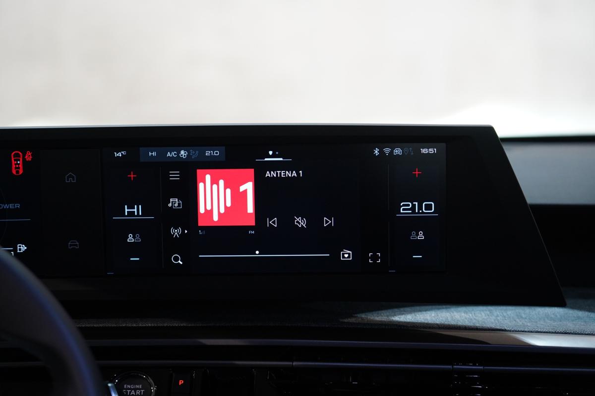 peugeot-3008-2025-hibrido-a-gasolina-1199cc