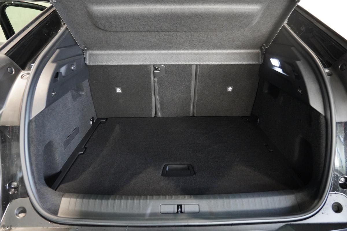 peugeot-3008-2025-hibrido-a-gasolina-1199cc