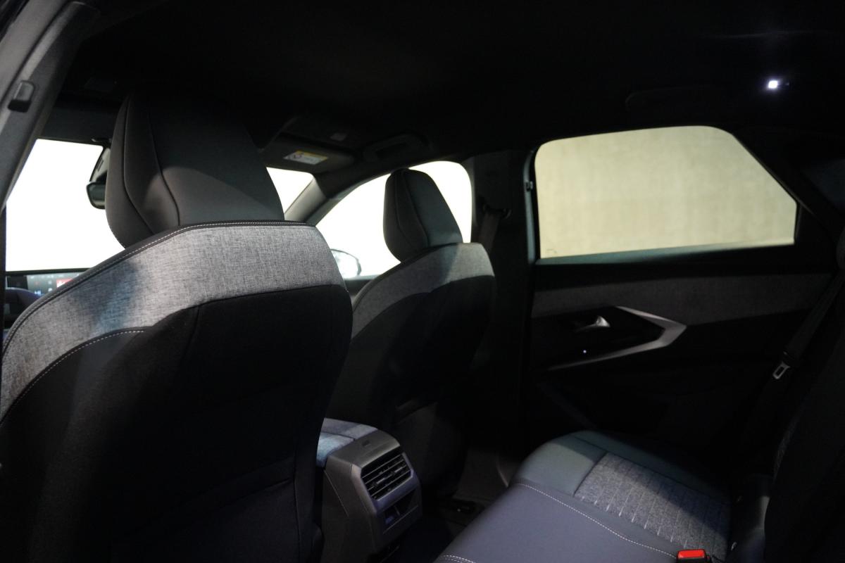 peugeot-3008-2025-hibrido-a-gasolina-1199cc