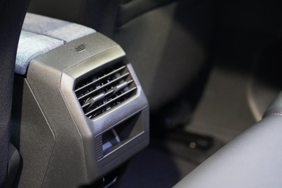 peugeot-3008-2025-hibrido-a-gasolina-1199cc