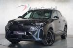peugeot-3008-2025-hibrido-a-gasolina-1199cc