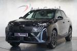 peugeot-3008-2025-hibrido-a-gasolina-1199cc