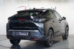 peugeot-3008-2025-hibrido-a-gasolina-1199cc