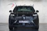 peugeot-3008-2025-hibrido-a-gasolina-1199cc