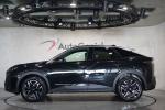 peugeot-3008-2025-hibrido-a-gasolina-1199cc