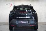 peugeot-3008-2025-hibrido-a-gasolina-1199cc