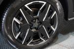 peugeot-3008-2025-hibrido-a-gasolina-1199cc