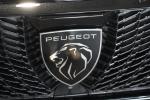 peugeot-3008-2025-hibrido-a-gasolina-1199cc