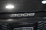 peugeot-3008-2025-hibrido-a-gasolina-1199cc
