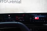 peugeot-3008-2025-hibrido-a-gasolina-1199cc