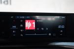 peugeot-3008-2025-hibrido-a-gasolina-1199cc
