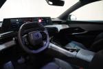 peugeot-3008-2025-hibrido-a-gasolina-1199cc