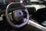 peugeot-3008-2025-hibrido-a-gasolina-1199cc