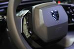 peugeot-3008-2025-hibrido-a-gasolina-1199cc