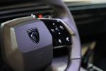 peugeot-3008-2025-hibrido-a-gasolina-1199cc