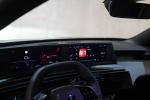 peugeot-3008-2025-hibrido-a-gasolina-1199cc