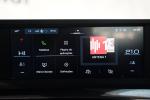 peugeot-3008-2025-hibrido-a-gasolina-1199cc