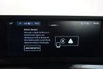 peugeot-3008-2025-hibrido-a-gasolina-1199cc