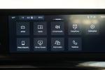 peugeot-3008-2025-hibrido-a-gasolina-1199cc