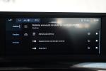 peugeot-3008-2025-hibrido-a-gasolina-1199cc