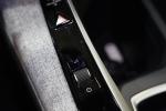 peugeot-3008-2025-hibrido-a-gasolina-1199cc