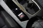 peugeot-3008-2025-hibrido-a-gasolina-1199cc
