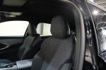 peugeot-3008-2025-hibrido-a-gasolina-1199cc