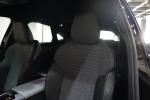 peugeot-3008-2025-hibrido-a-gasolina-1199cc