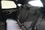 peugeot-3008-2025-hibrido-a-gasolina-1199cc