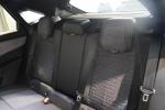 peugeot-3008-2025-hibrido-a-gasolina-1199cc