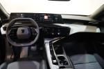 peugeot-3008-2025-hibrido-a-gasolina-1199cc