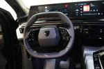 peugeot-3008-2025-hibrido-a-gasolina-1199cc