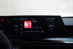 peugeot-3008-2025-hibrido-a-gasolina-1199cc