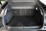 peugeot-3008-2025-hibrido-a-gasolina-1199cc