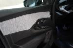 peugeot-3008-2025-hibrido-a-gasolina-1199cc