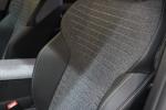 peugeot-3008-2025-hibrido-a-gasolina-1199cc