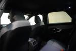 peugeot-3008-2025-hibrido-a-gasolina-1199cc