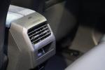 peugeot-3008-2025-hibrido-a-gasolina-1199cc