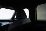 peugeot-3008-2025-hibrido-a-gasolina-1199cc
