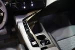 peugeot-3008-2025-hibrido-a-gasolina-1199cc