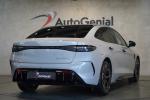 byd-byd-seal-2026-eletrico-0cc