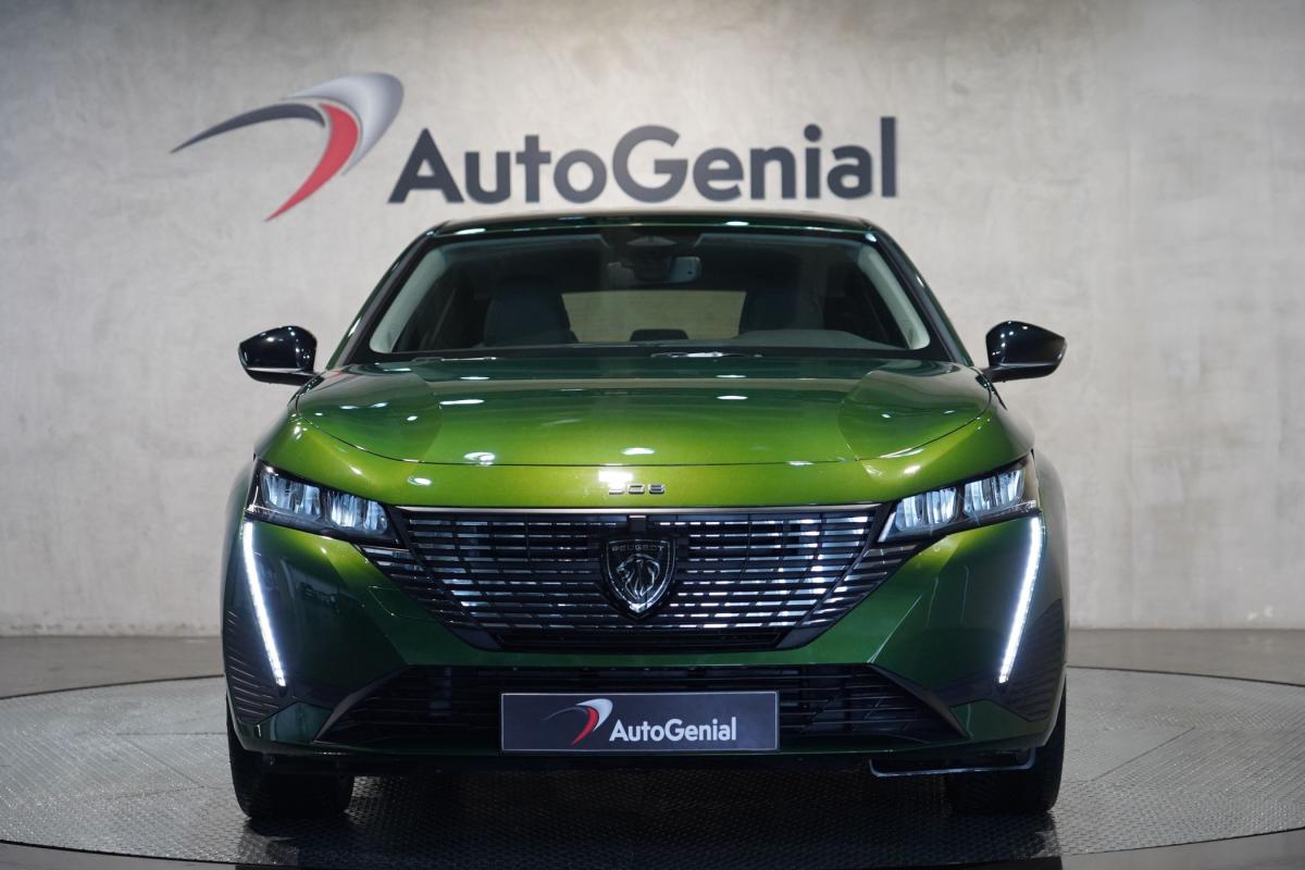 peugeot-e-308-2024-eletrico-0cc
