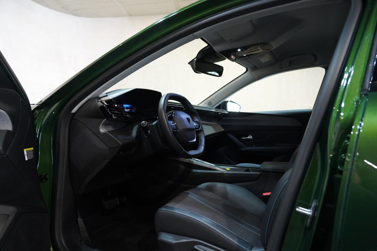 peugeot-e-308-2024-eletrico-0cc